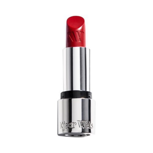 Kjaer Weis lipstick - sucré, caroline issa Cene
