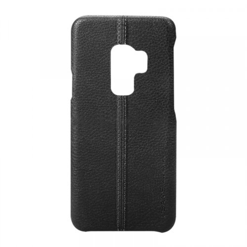  Ovitek za Samsung Galaxy S9 Plus G965 - PVC usnje Cene