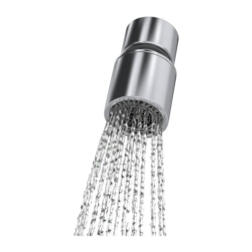 Sink Solution aerator plus M22x1 Slike