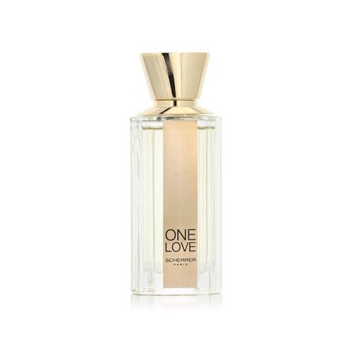 Jean Louis Scherrer One Love 30 ml parfemska voda za žene Slike