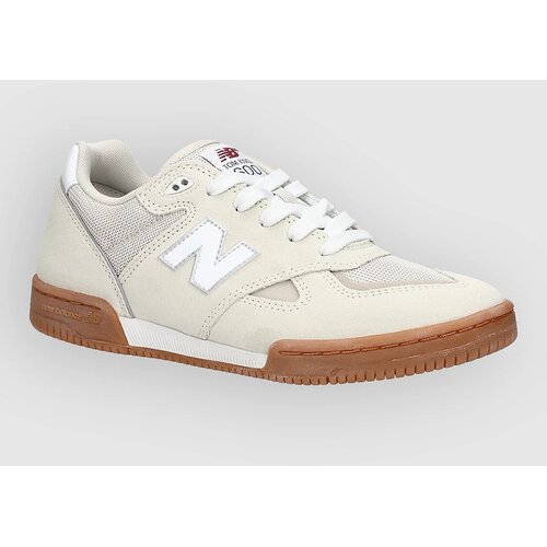 New Balance Numeric Tom Knox 600 Skate cevlji angora Cene