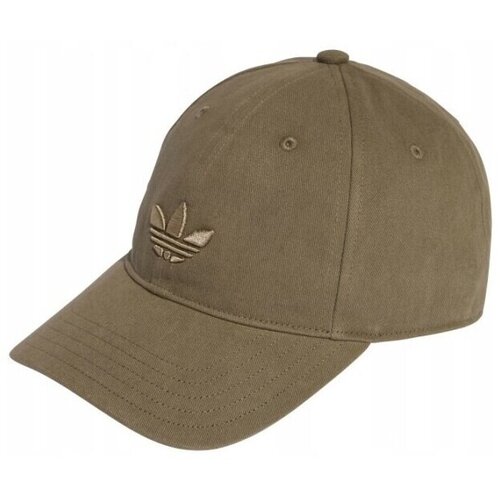 Adidas Kape s &amp;scaron;iltom KC8037 pisana Slike