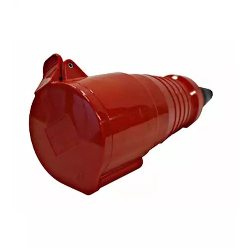 Utičnica Schrack UKO-UTO YY492832 5x32A 400V IP44 Cene