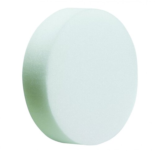 Lux Tools Pribor za poliranje SPUŽVA 125mm Slike