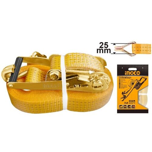Ingco ŠPANER HRSP2101 Cijene