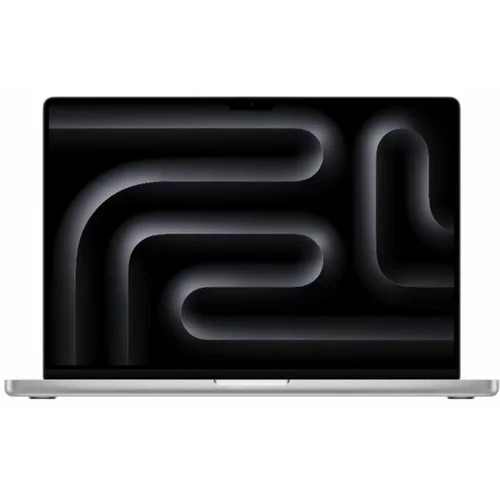Apple prenosnik Macbook Pro 16, M3 Max 14C-30C, 36GB, 512GB,