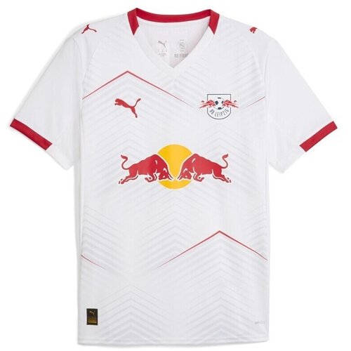 Puma Majice s kratkimi rokavi 779876 pisana Cene