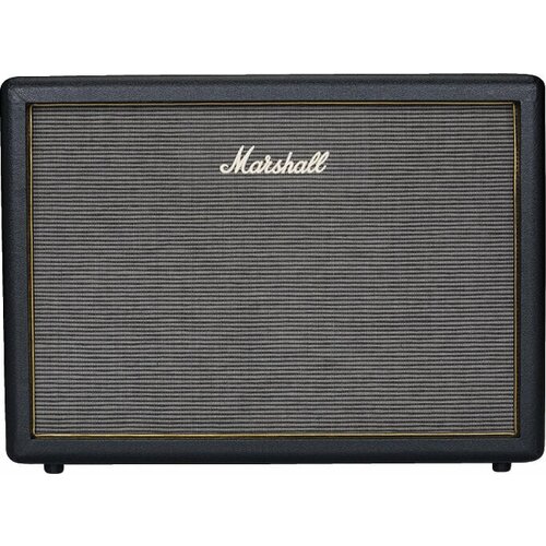 Marshall ORIGIN ORI212 zvučna kutija 2x12 Cijene