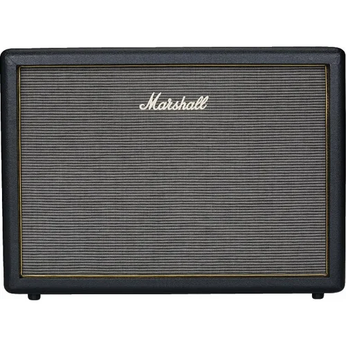 Marshall ORIGIN ORI212 zvučna kutija 2x12