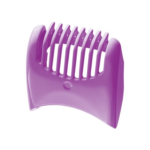 Remington Smooth &amp;amp; Silky WPG4035 trimmer za bikini zonu 1 kom Slike