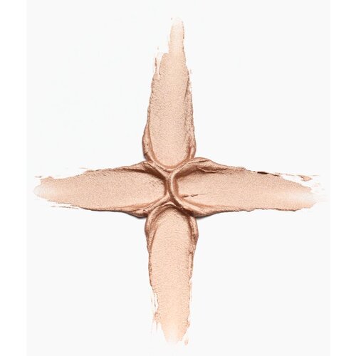 Catrice Metallic Spark kremasto sjenilo za oči za blistavi sjaj nijansa 010 Champagne Chic 4 g Slike