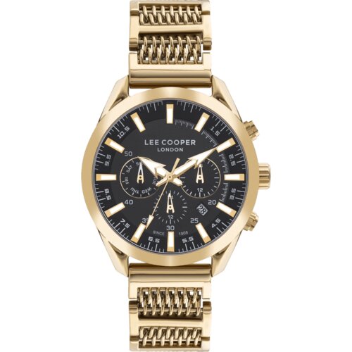 Lee Cooper RUČNI SAT LC07556.150 Slike
