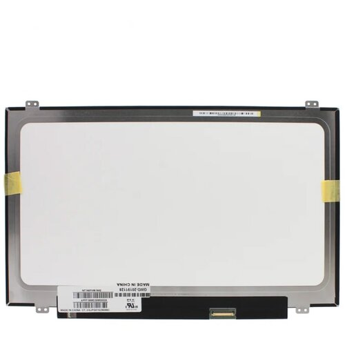  LCD Panel za Laptop 14 inch (NT140FHM-N41) 1920x1080 full HD slim LED 30 pin Cene