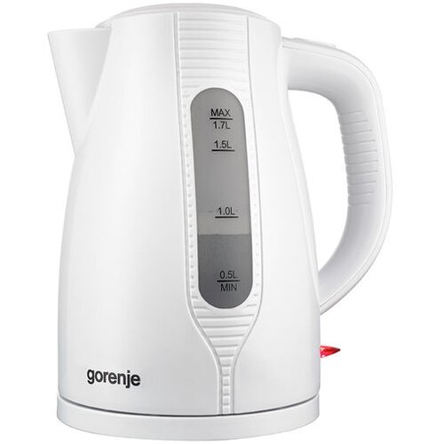 Gorenje Kuhalo K17WII Gorenje Cijene