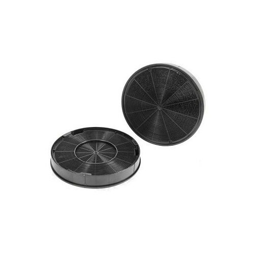 Electrolux ugljeni filter za aspirator efc Cene
