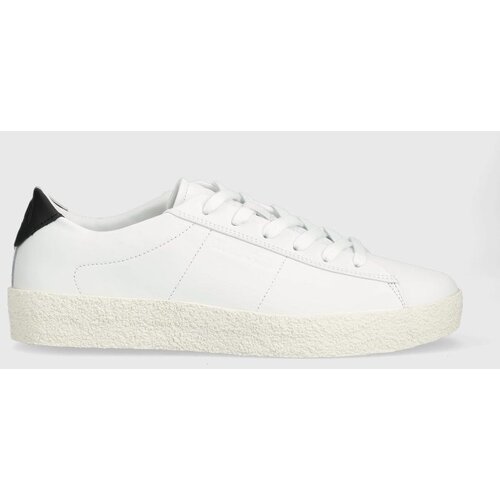 Ellesse Tenisice boja: bijela Slike