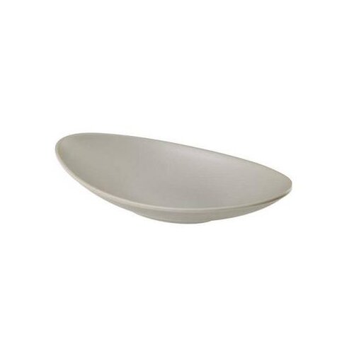  OVAL 25*13,6*3CM MELAMIN T8510 Cene