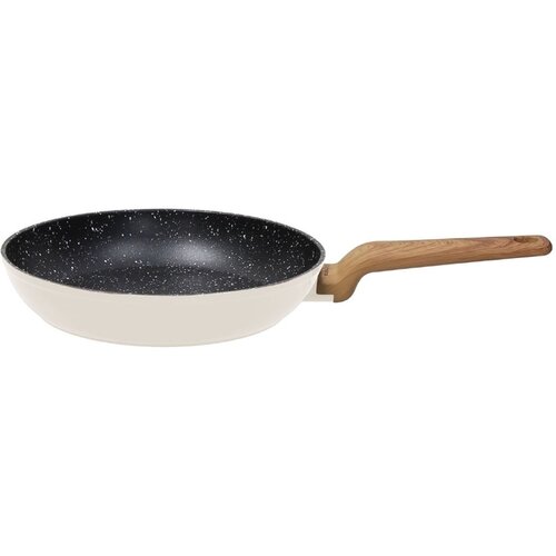 Tognana ponev Vanilla, aluminij, 32 cm, 3543895 Slike