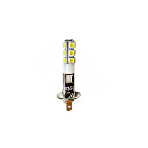  5WPRO set sijalica H1 12V Cijene