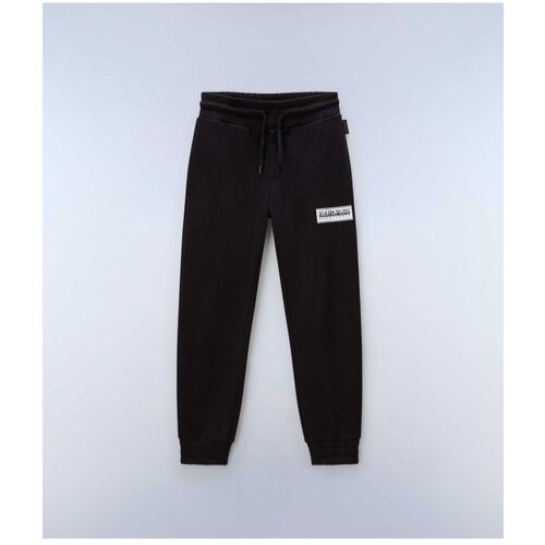 Napapijri K m-chamois s black 041 Cene