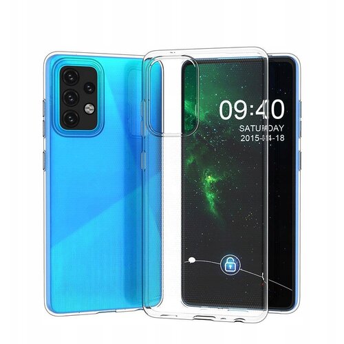 HURTEL OVITEK ZA OVITEK ULTRA CLEAR ZA MOTOROLA MOTO E7 PROZOREN, (21899843) Cene