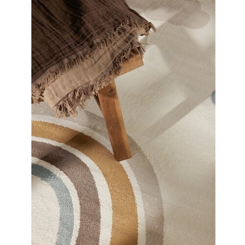 Hanse Home Otro&amp;scaron;ka preproga 120x170 cm Skyla &amp;ndash; Slike