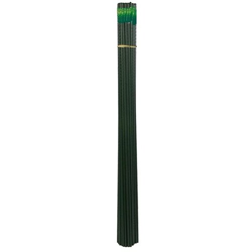  Štap za biljke (1 Kom., Duljina: 265 cm, Promjer: 37 mm, Plastika) Cijene
