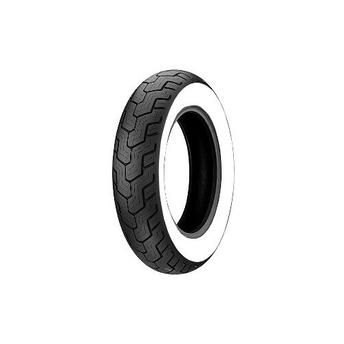 Dunlop D 404 WWW ( 150/90B15 TL 74H zadnje kolo, M/C ) Cene