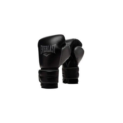 Everlast Boks rukavice POWERLOCK Cene