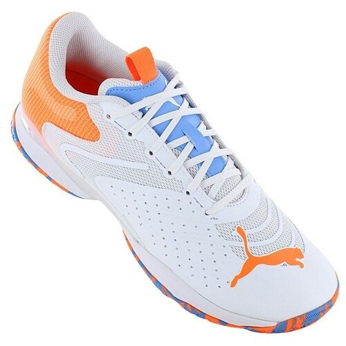 Puma Solarattack Rct Allcourt sarena Slike