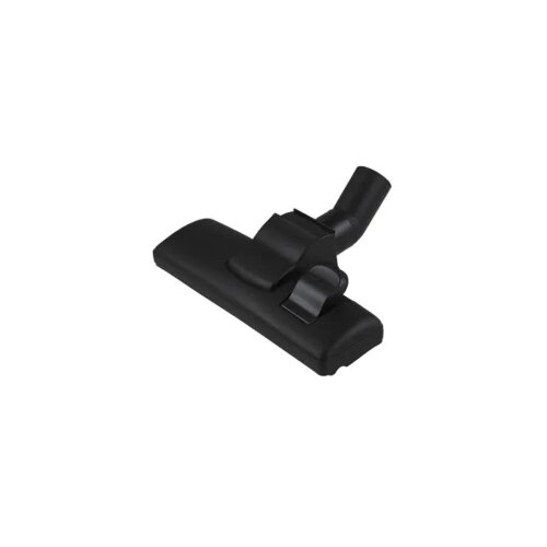 Karcher usisna stopa za WD3 usisivač Slike