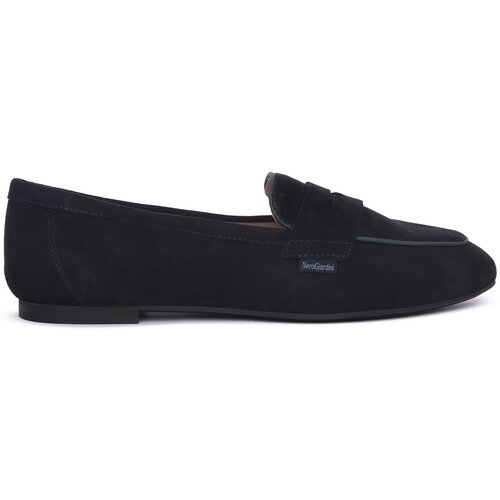 Nero Giardini 200 AMALFI INDIOS BLU Plava Cijene