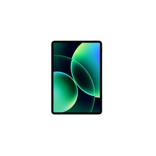 Xiaomi pad 8 pro 8GB/256GB pine green tablet Slike
