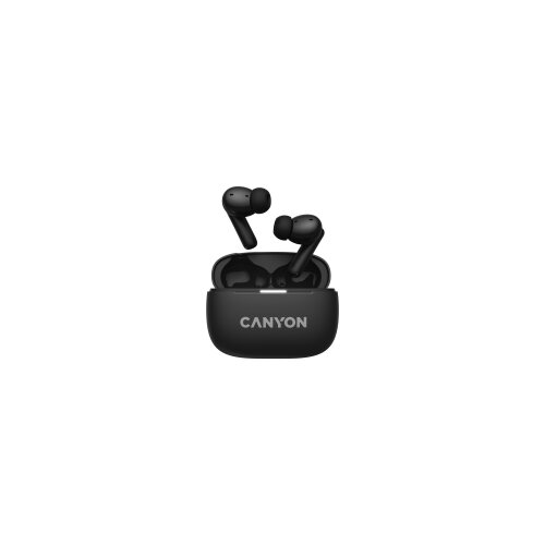 Tws Bluetooth Headsets &amp;ndash; CNS-10B Slike