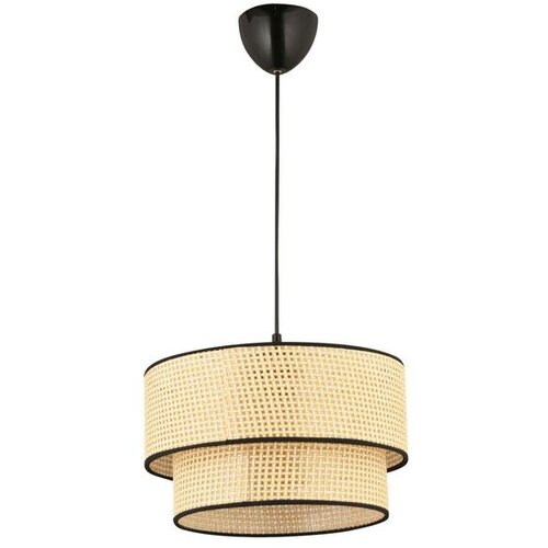 Opviq luster 20456, Krem Cene