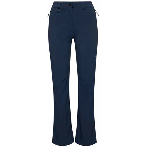 Jack Wolfskin activate light pants w 1503842-1910 Cijene