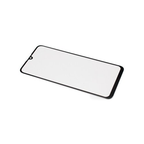 Huawei Staklo touch screen-a za y5p 2020 + oca sticker ( SD11429 ) Cene