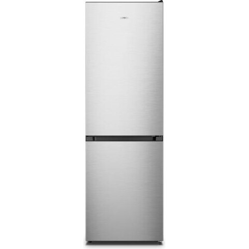 Gorenje Hladnjak NRK619AA1XL4 NRK619AA1XL4 Slike