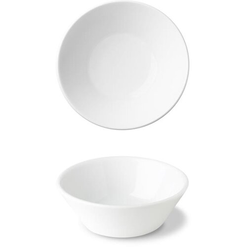 G. BENEDIKT Optimo skleda / 8cm / 6 kos, (21364656) Slike