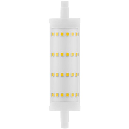  LED sijalica R7s/13W/230V 2700K 118 mm Slike