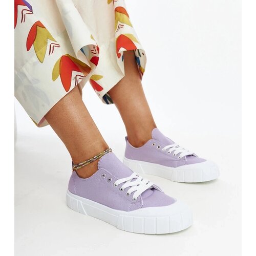 D/CEO Black trainers Beat Slike