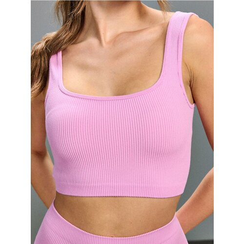 Sinsay Crop top Slike