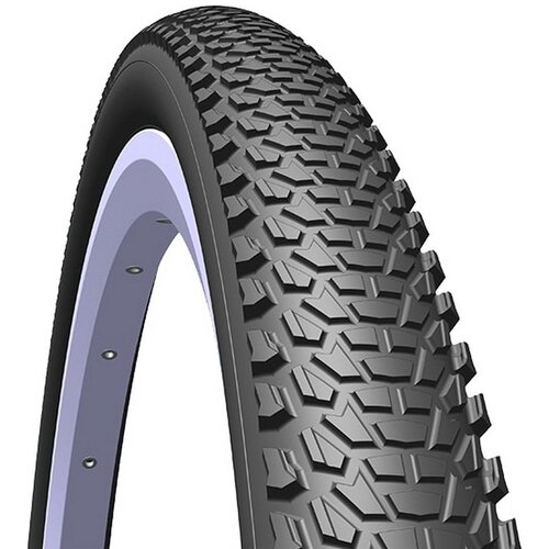 Mitas Spoljna guma 29x2.10 54-622 R15 Cheetah Cene