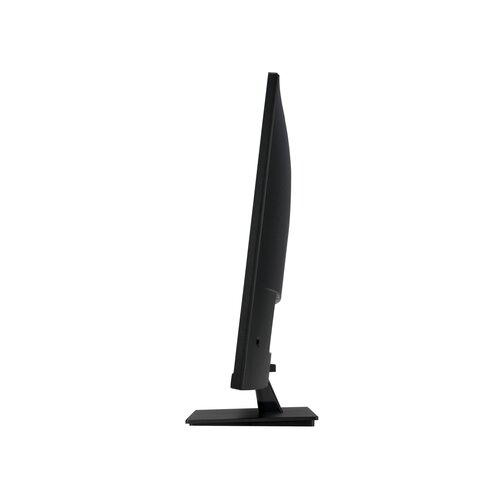 Asus VP32UQ 31,5&amp;#039;&amp;#039;;/IPS/60HZ/4K monitor Slike