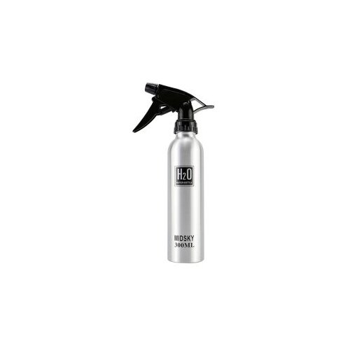  Pumpica za vodu Wanda 300 ml Metalik – Siva Cijene