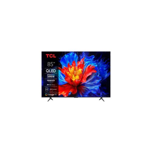 Tcl 85P8K Cijene