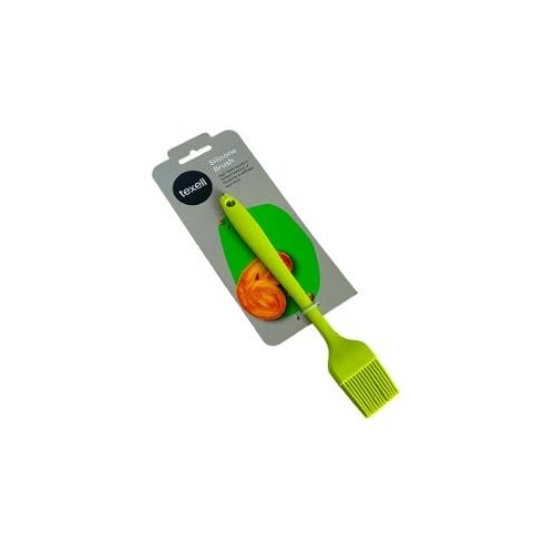 Texell TS-C123Z 20.9cm (zel.) Cene