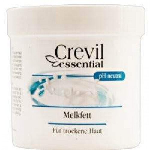 Crevil Bogata zaštitna krema 250 ml Cene