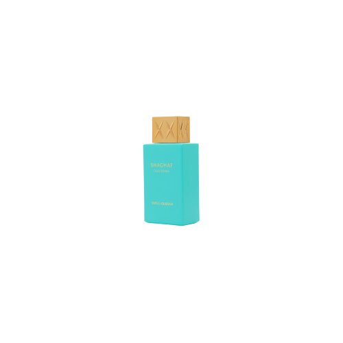 Swiss Arabian Shaghaf Oud Tonka EDP 75ml Cijene