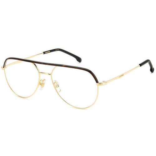 Carrera Naočare CA 311 06J Cene